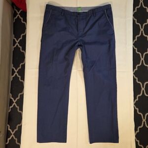 BOSS Hugo Boss Men's Pants